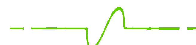 Chopo — Análisis clínicos y estudios especializados