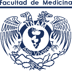 Facultad de Medicina, UNAM