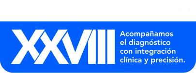 XXVIII Jornadas Médicas