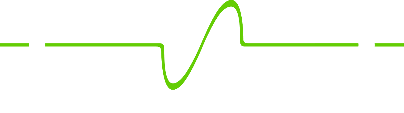 Laboratorio Médico del Chopo